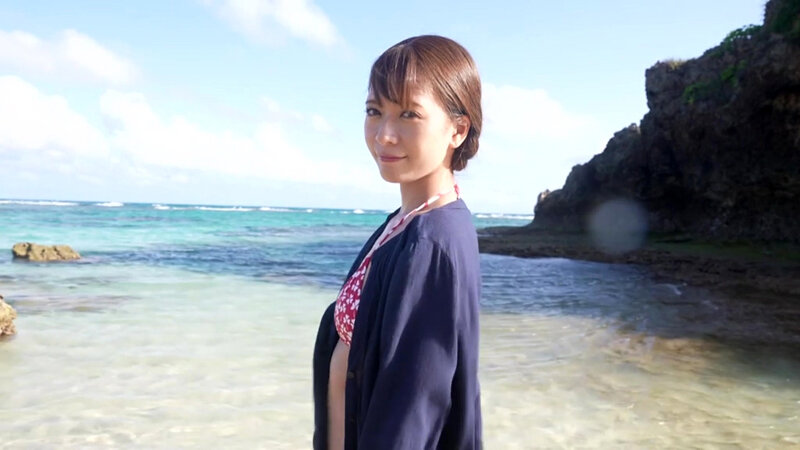 サンプル画像 19