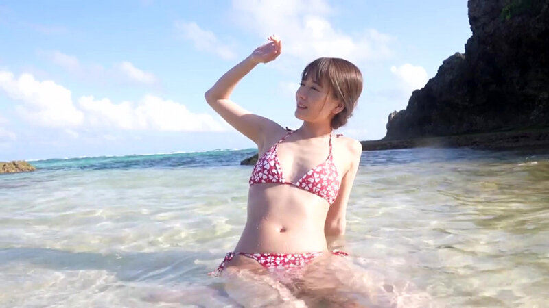 サンプル画像 20