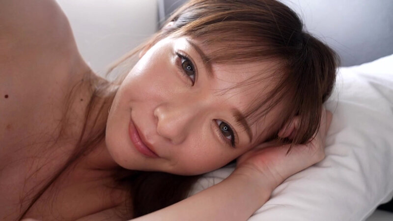 サンプル画像 6