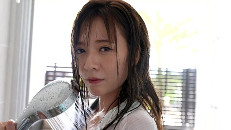 サンプル画像 8