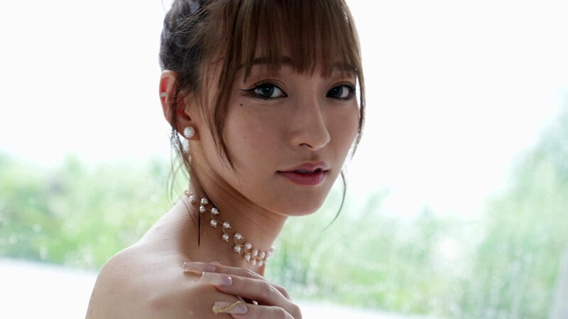 サンプル画像 6