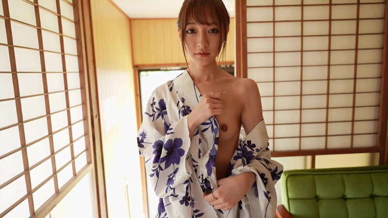 サンプル画像 8