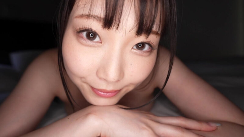 サンプル画像 19