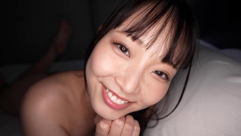 サンプル画像 21