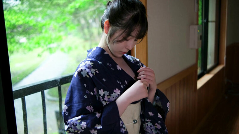 サンプル画像 15