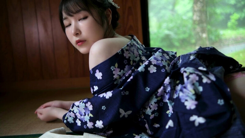 サンプル画像 17