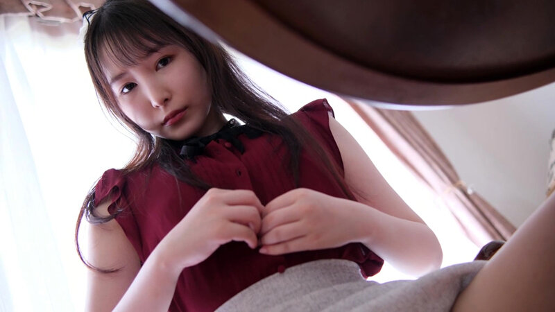 サンプル画像 20