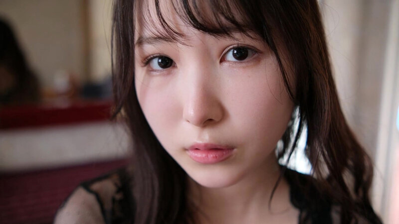 サンプル画像 9