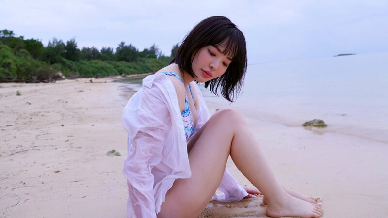 サンプル画像 11