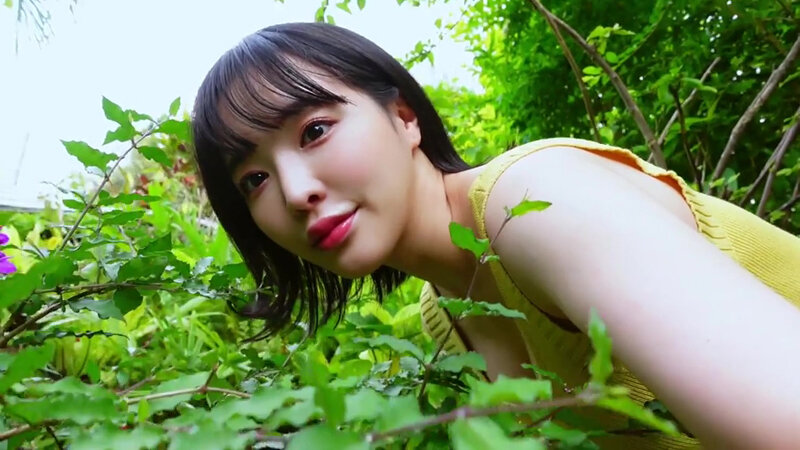 サンプル画像 21