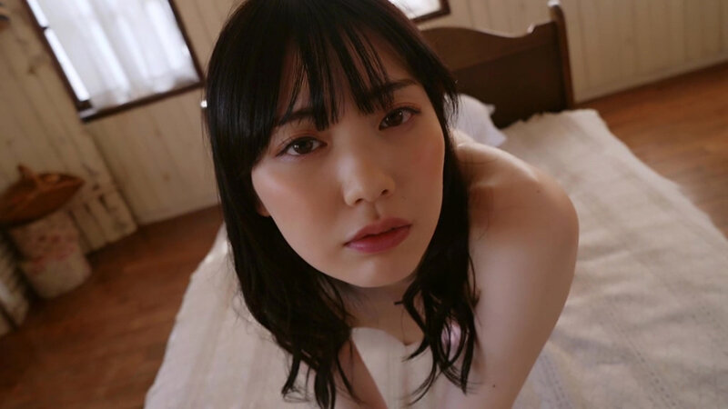 サンプル画像 21