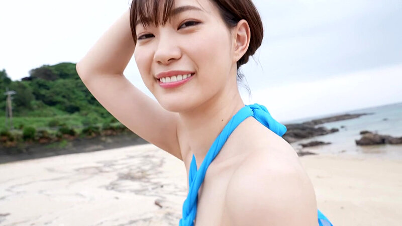 サンプル画像 2