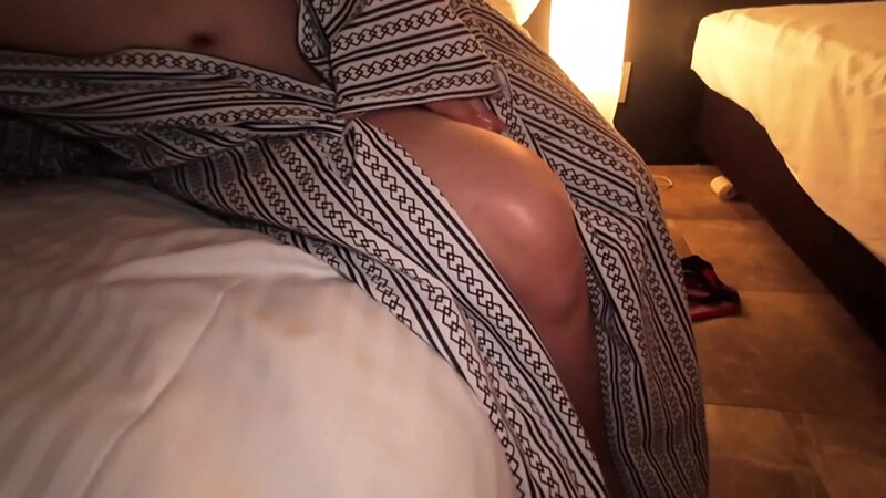 サンプル画像 18