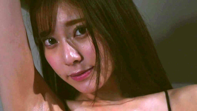 サンプル画像 14