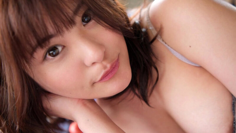 サンプル画像 13