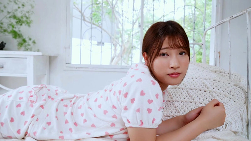 サンプル画像 2