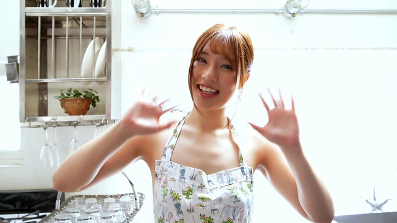 サンプル画像 20