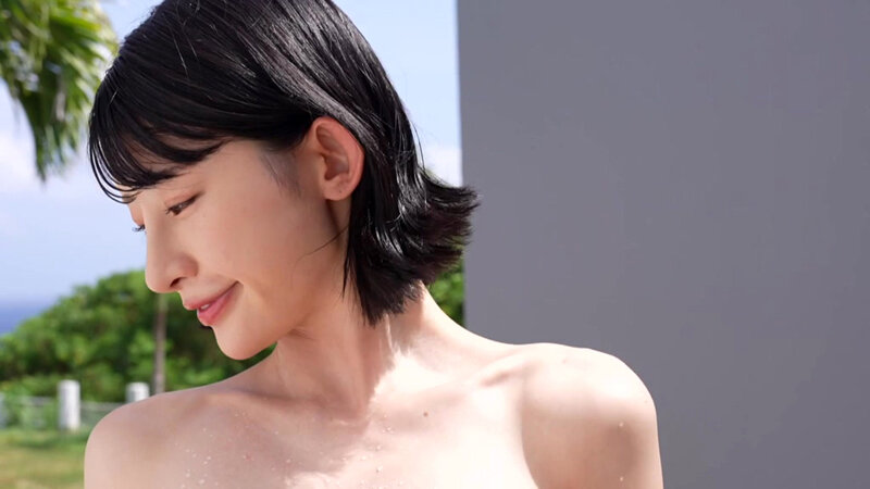 サンプル画像 14