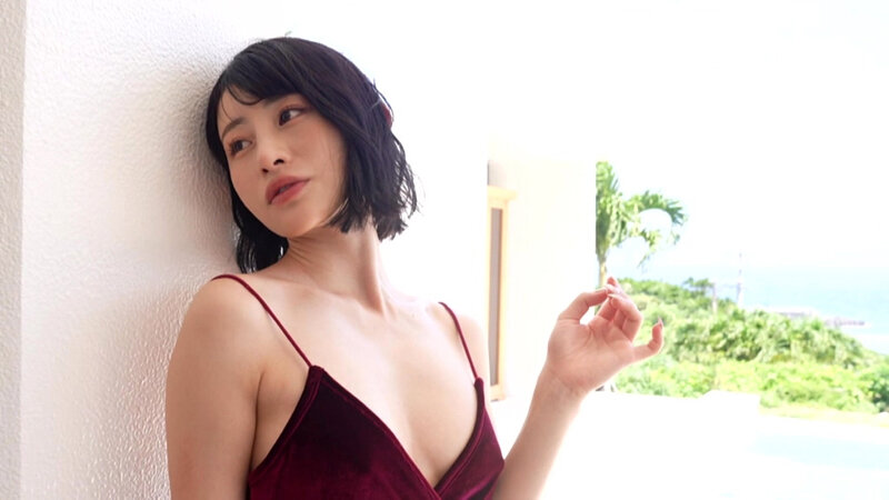 サンプル画像 6