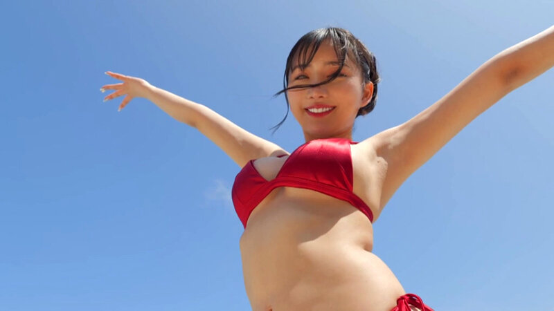 サンプル画像 12