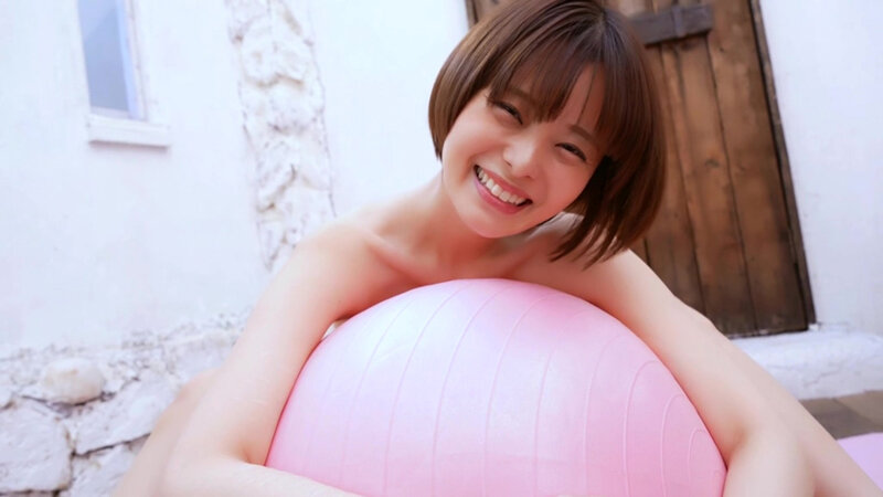 サンプル画像 11