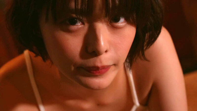 サンプル画像 18