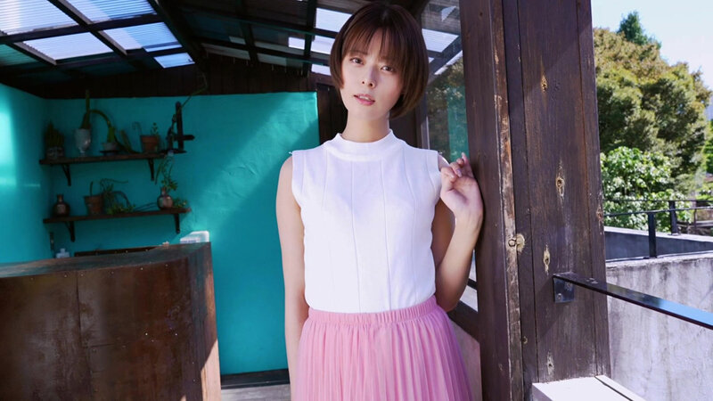 サンプル画像 3