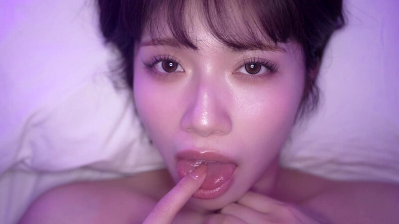 サンプル画像 12