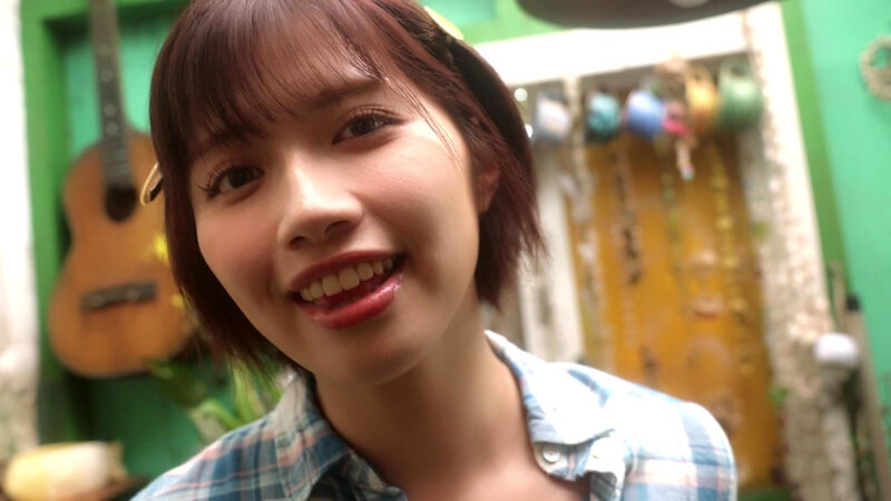 サンプル画像 16