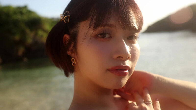 サンプル画像 19