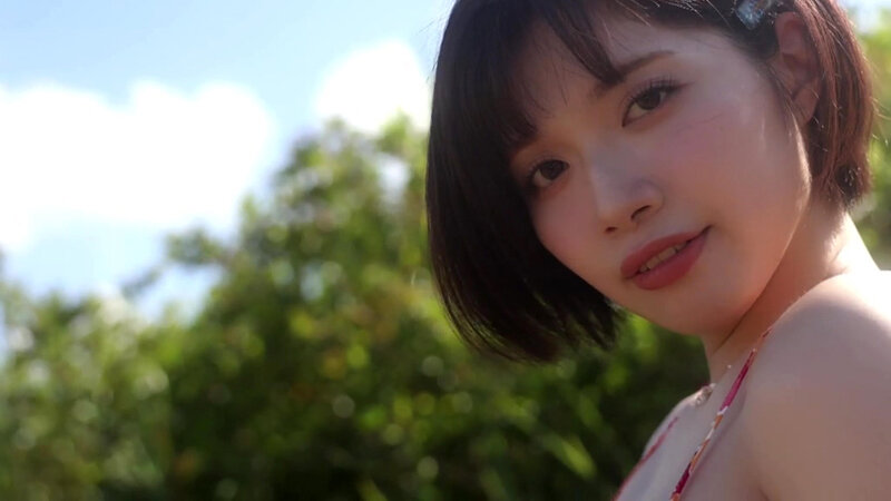 サンプル画像 6