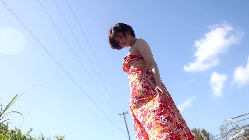 サンプル画像 7