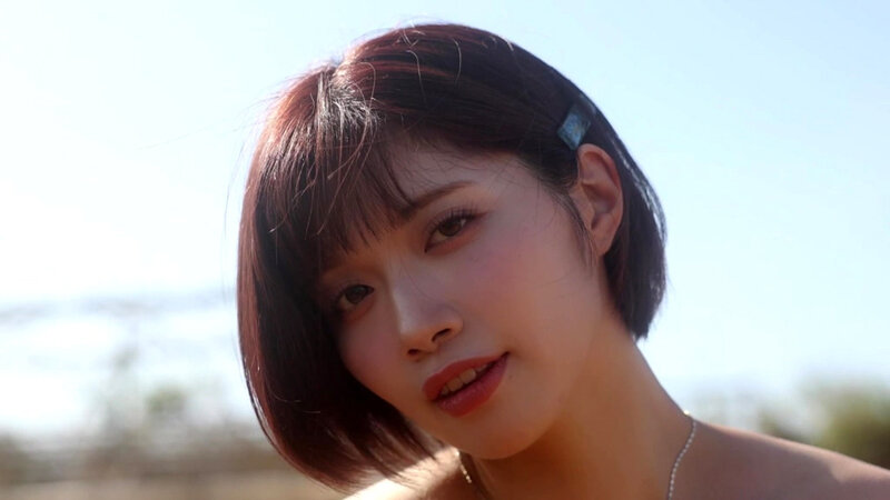 サンプル画像 9