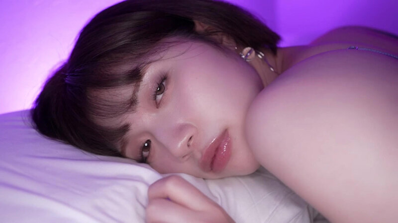 サンプル画像 10