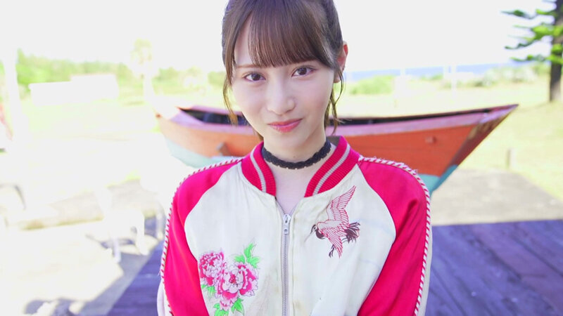 サンプル画像 21