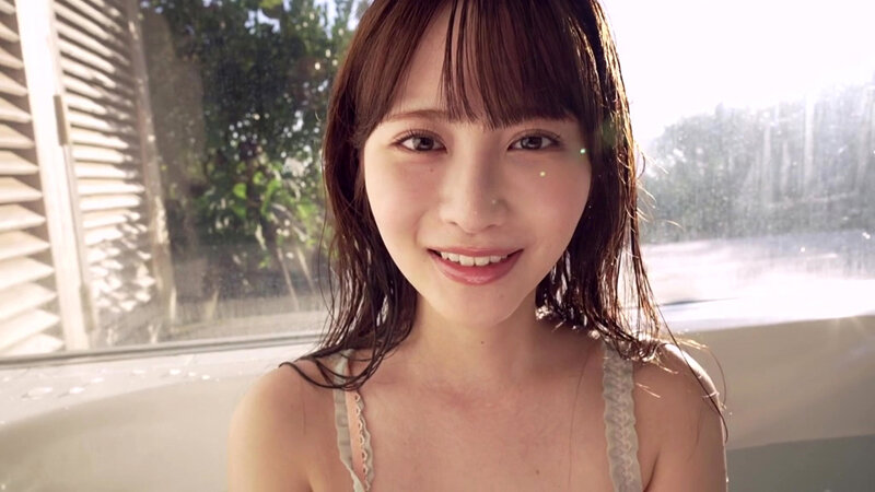 サンプル画像 5