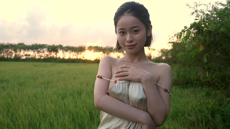 サンプル画像 20