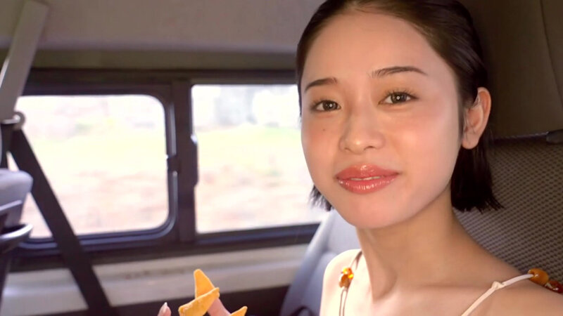 サンプル画像 21