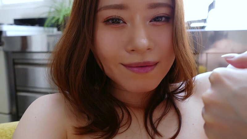 サンプル画像 7