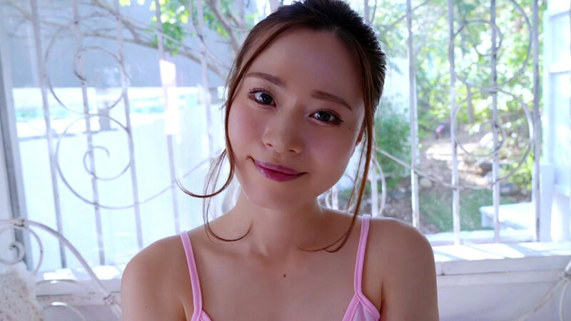 サンプル画像 8