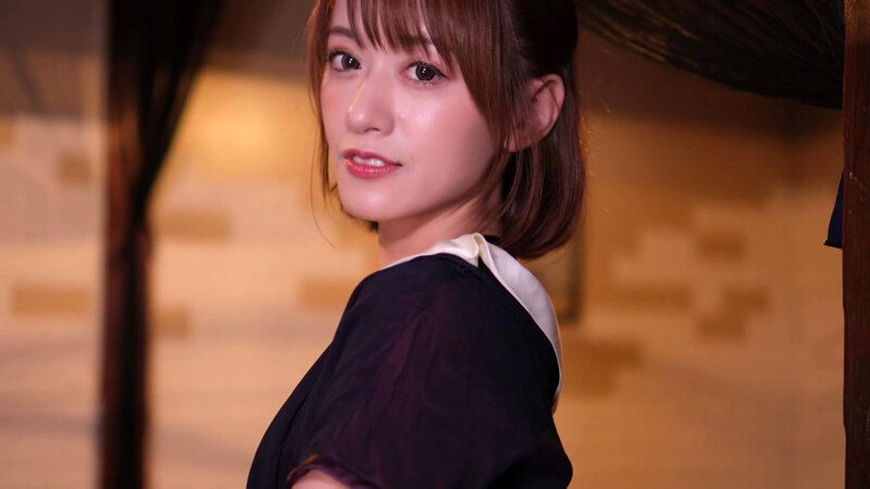サンプル画像 9
