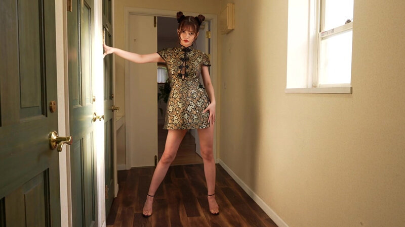 サンプル画像 10