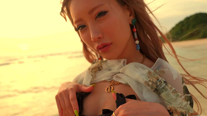 サンプル画像 20