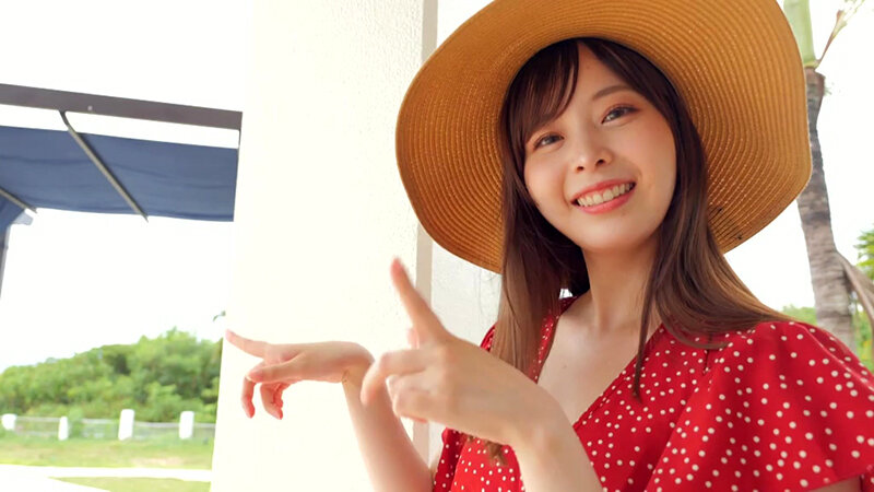 サンプル画像 2