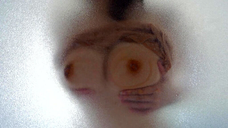 サンプル画像 8