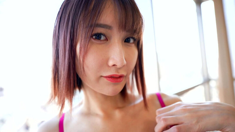 サンプル画像 13