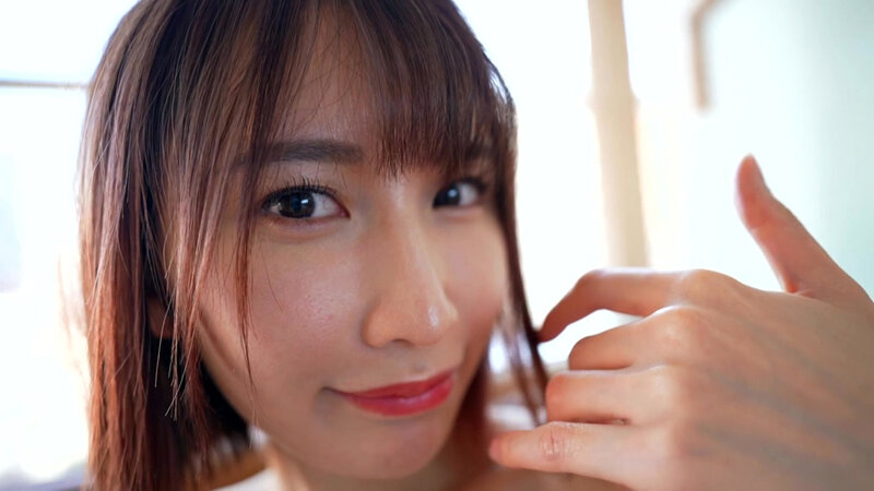 サンプル画像 18