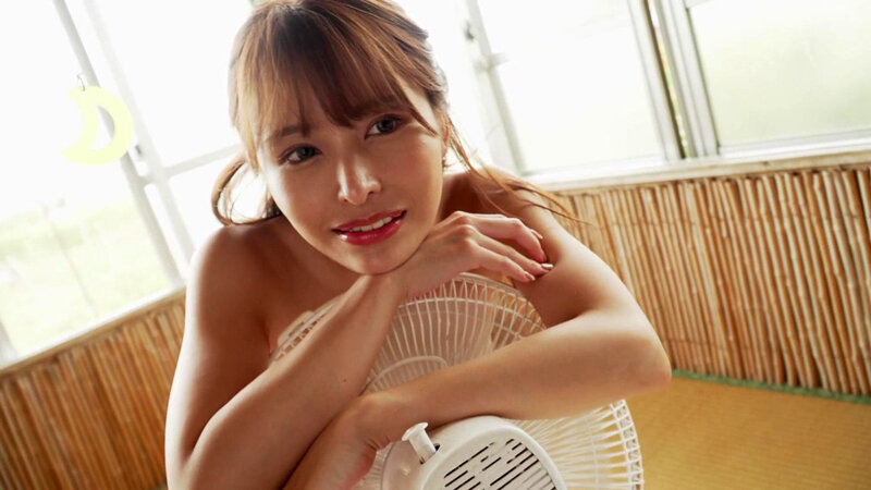 サンプル画像 17