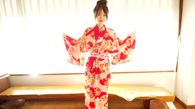 サンプル画像 11