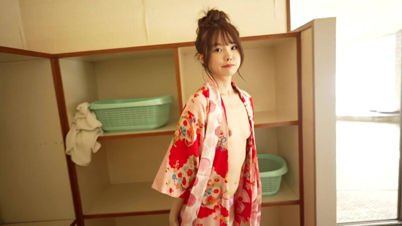 サンプル画像 10